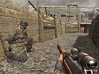 画像ギャラリー No.033のサムネイル画像 / 「占領モード」や新マップなども追加！　「戦場のカルマ」のOBTは，本日15：00スタート