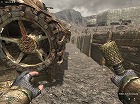 画像ギャラリー No.034のサムネイル画像 / 「占領モード」や新マップなども追加！　「戦場のカルマ」のOBTは，本日15：00スタート