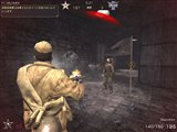 画像ギャラリー No.011のサムネイル画像 / 「戦場のカルマ」に殲滅戦専用マップ「ラボラトリー」を本日実装。ゲーマー向けマウスが抽選で当たるキャンペーンも開催