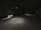 画像ギャラリー No.014のサムネイル画像 / 「戦場のカルマ」，予定していた内容を一部変更して，新マップ「ローディングドック」などを実装するアップデートを実施