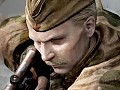 アジア最強国はどこだ！「戦場のカルマ」，日本/韓国/タイのプレイヤーが対戦できるイベント「アジアバトルサーバー」を5月に実施