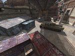 画像ギャラリー No.014のサムネイル画像 / 宇宙人か化け物か。「戦場のカルマ」に新モード「ビジターモード」やデスマッチ用マップ「カーゴ」が登場