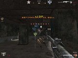 画像ギャラリー No.011のサムネイル画像 / 「戦場のカルマ」新マップ「フォートレス」が実装，新ゲームモード「制圧」で競い合うのだ