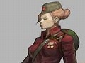 オンラインFPS「戦場のカルマ」，本日大幅リニューアル。兵科システムを廃して，新キャラクター＆スキルシステムを実装