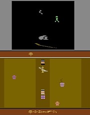 画像ギャラリー No.002のサムネイル画像 / ジャンクハンター吉田のゲームシネシネ団:第1回 「インディ・ジョーンズ」シリーズ,真のパート4とは?<前編>