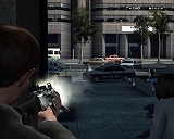 画像ギャラリー No.014のサムネイル画像 / ジャンクハンター吉田のゲームシネシネ団:第1回 「インディ・ジョーンズ」シリーズ,真のパート4とは?<前編>