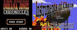 画像ギャラリー No.009のサムネイル画像 / ジャンクハンター吉田のゲームシネシネ団:第2回「インディ・ジョーンズ」シリーズ,真のパート4とは?<後編>