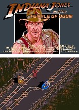 画像ギャラリー No.012のサムネイル画像 / ジャンクハンター吉田のゲームシネシネ団:第2回「インディ・ジョーンズ」シリーズ,真のパート4とは?<後編>