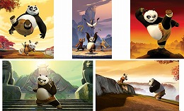 画像ギャラリー No.002のサムネイル画像 / ジャンクハンター吉田のゲームシネシネ団:第3回「夏だカンフーだジャッキーだ!」<前編>