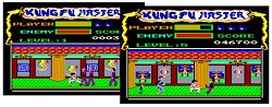 画像ギャラリー No.010のサムネイル画像 / ジャンクハンター吉田のゲームシネシネ団:第3回「夏だカンフーだジャッキーだ!」<前編>