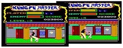 画像ギャラリー No.011のサムネイル画像 / ジャンクハンター吉田のゲームシネシネ団:第3回「夏だカンフーだジャッキーだ!」<前編>