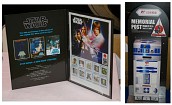 画像ギャラリー No.008のサムネイル画像 / ジャンクハンター吉田のゲームシネシネ団:第7回「『スター・ウォーズ』熱が再燃! フルCG長編アニメ『スター・ウォーズ/クローン・ウォーズ』がやって来る! その(1)」