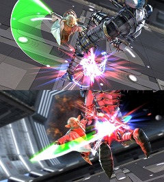 画像ギャラリー No.005のサムネイル画像 / ジャンクハンター吉田のゲームシネシネ団：第8回「『スター・ウォーズ』熱が再燃！　フルCG長編アニメ『スター・ウォーズ/クローン・ウォーズ』がやって来る！　その（2）」