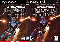 画像ギャラリー No.001のサムネイル画像 / ジャンクハンター吉田のゲームシネシネ団：第9回「『スター・ウォーズ』熱が再燃！　フルCG長編アニメ『スター・ウォーズ/クローン・ウォーズ』がやって来る！　その（3）」