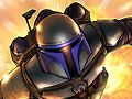 ジャンクハンター吉田のゲームシネシネ団：第9回「『スター・ウォーズ』熱が再燃！　フルCG長編アニメ『スター・ウォーズ/クローン・ウォーズ』がやって来る！　その（3）」