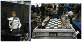 画像ギャラリー No.005のサムネイル画像 / ジャンクハンター吉田のゲームシネシネ団:第10回「『スター・ウォーズ』熱が再燃!(略)その(4)」