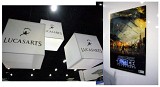 画像ギャラリー No.007のサムネイル画像 / ジャンクハンター吉田のゲームシネシネ団:第10回「『スター・ウォーズ』熱が再燃!(略)その(4)」