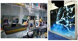 画像ギャラリー No.009のサムネイル画像 / ジャンクハンター吉田のゲームシネシネ団:第10回「『スター・ウォーズ』熱が再燃!(略)その(4)」