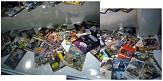 画像ギャラリー No.011のサムネイル画像 / ジャンクハンター吉田のゲームシネシネ団:第10回「『スター・ウォーズ』熱が再燃!(略)その(4)」