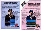 画像ギャラリー No.018のサムネイル画像 / ジャンクハンター吉田のゲームシネシネ団:第10回「『スター・ウォーズ』熱が再燃!(略)その(4)」