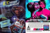 画像ギャラリー No.021のサムネイル画像 / ジャンクハンター吉田のゲームシネシネ団:第10回「『スター・ウォーズ』熱が再燃!(略)その(4)」