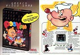 画像ギャラリー No.023のサムネイル画像 / ジャンクハンター吉田のゲームシネシネ団:第10回「『スター・ウォーズ』熱が再燃!(略)その(4)」