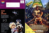 画像ギャラリー No.024のサムネイル画像 / ジャンクハンター吉田のゲームシネシネ団:第10回「『スター・ウォーズ』熱が再燃!(略)その(4)」