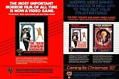 画像ギャラリー No.026のサムネイル画像 / ジャンクハンター吉田のゲームシネシネ団:第10回「『スター・ウォーズ』熱が再燃!(略)その(4)」