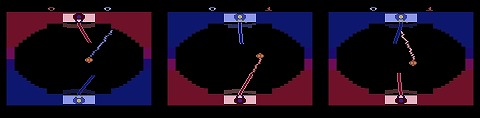 画像ギャラリー No.002のサムネイル画像 / ジャンクハンター吉田のゲームシネシネ団:第11回「『スター・ウォーズ』熱が再燃!(略)その(5)」