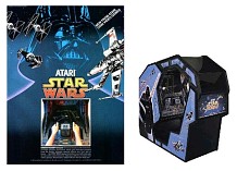 画像ギャラリー No.006のサムネイル画像 / ジャンクハンター吉田のゲームシネシネ団:第11回「『スター・ウォーズ』熱が再燃!(略)その(5)」
