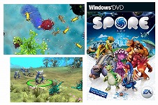 画像ギャラリー No.010のサムネイル画像 / ジャンクハンター吉田のゲームシネシネ団:第11回「『スター・ウォーズ』熱が再燃!(略)その(5)」