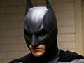 ジャンクハンター吉田のゲームシネシネ団：第12回「『ダークナイト』が全米大ヒット中！　BATMANゲーム大解剖 その（1）」