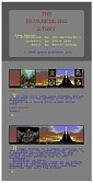 画像ギャラリー No.005のサムネイル画像 / ジャンクハンター吉田のゲームシネシネ団：第13回「『ダークナイト』が全米大ヒット中！　BATMANゲーム大解剖 その（2）」