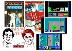 画像ギャラリー No.015のサムネイル画像 / ジャンクハンター吉田のゲームシネシネ団：第13回「『ダークナイト』が全米大ヒット中！　BATMANゲーム大解剖 その（2）」