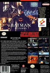 画像ギャラリー No.006のサムネイル画像 / ジャンクハンター吉田のゲームシネシネ団:第14回「『ダークナイト』が全米大ヒット中! BATMANゲーム大解剖 その(3)」