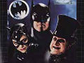 ジャンクハンター吉田のゲームシネシネ団：第14回「『ダークナイト』が全米大ヒット中！　BATMANゲーム大解剖 その（3）」