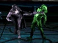 ジャンクハンター吉田のゲームシネシネ団：第15回「『ダークナイト』が全米大ヒット中！　BATMANゲーム大解剖 その（4）」