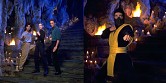 画像ギャラリー No.014のサムネイル画像 / ジャンクハンター吉田のゲームシネシネ団：第18回「殺られる前に殺れ！　殺人カーレース『デス・レース』が襲来！（その1）」