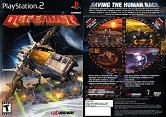 画像ギャラリー No.007のサムネイル画像 / ジャンクハンター吉田のゲームシネシネ団:第22回「殺られる前に殺れ! 殺人カーレース『デス・レース』が襲来!(その5)」