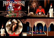 画像ギャラリー No.024のサムネイル画像 / ジャンクハンター吉田のゲームシネシネ団:第22回「殺られる前に殺れ! 殺人カーレース『デス・レース』が襲来!(その5)」