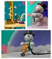 画像ギャラリー No.010のサムネイル画像 / ジャンクハンター吉田のゲームシネシネ団：第24回「映画のあとはゲームで追体験せよ！　ディズニー×ピクサーのメディアミックス・ゲーム再遊記（2）」