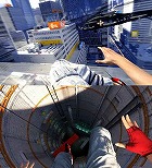 画像ギャラリー No.014のサムネイル画像 / ジャンクハンター吉田のゲームシネシネ団:第25回「映画のあとはゲームで追体験せよ! ディズニー×ピクサーのメディアミックス・ゲーム再遊記(3)」