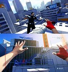画像ギャラリー No.015のサムネイル画像 / ジャンクハンター吉田のゲームシネシネ団:第25回「映画のあとはゲームで追体験せよ! ディズニー×ピクサーのメディアミックス・ゲーム再遊記(3)」