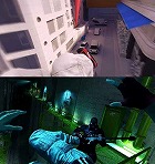 画像ギャラリー No.016のサムネイル画像 / ジャンクハンター吉田のゲームシネシネ団:第25回「映画のあとはゲームで追体験せよ! ディズニー×ピクサーのメディアミックス・ゲーム再遊記(3)」