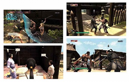 画像ギャラリー No.017のサムネイル画像 / ジャンクハンター吉田のゲームシネシネ団:第26回「映画のあとはゲームで追体験せよ! ディズニー×ピクサーのメディアミックス・ゲーム再遊記(4)」