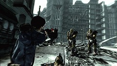 画像ギャラリー No.009のサムネイル画像 / ジャンクハンター吉田のゲームシネシネ団:第27回「映画のあとはゲームで追体験せよ! ディズニー×ピクサーのメディアミックス・ゲーム再遊記(5)」