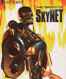 画像ギャラリー No.009のサムネイル画像 / ジャンクハンター吉田のゲームシネシネ団:第30回「Bethesda Softworksは『Fallout 3』だけじゃない!(3)」