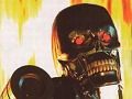 ジャンクハンター吉田のゲームシネシネ団：第30回「Bethesda Softworksは『Fallout 3』だけじゃない！（3）」