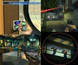画像ギャラリー No.003のサムネイル画像 / ジャンクハンター吉田のゲームシネシネ団：第40回「『007/慰めの報酬』国内発売記念！　最強の007ゲーム大特集！（5）」