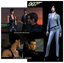 画像ギャラリー No.015のサムネイル画像 / ジャンクハンター吉田のゲームシネシネ団：第40回「『007/慰めの報酬』国内発売記念！　最強の007ゲーム大特集！（5）」